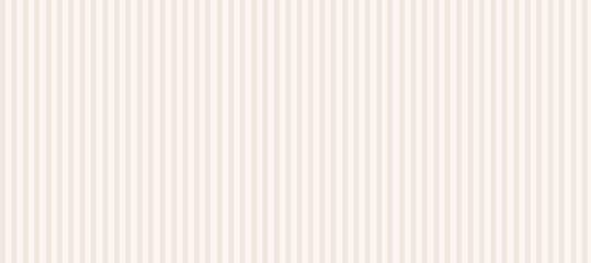 striped background texture pattern