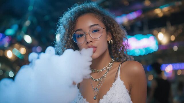 elfbar nachfüll pod läuft aus Vape study: Are e-cigarette flavours bad for you?