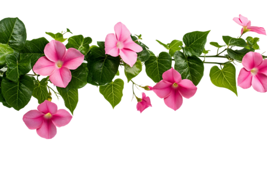 Lifestyle photography isolated on transparent background - Powered by Adobe