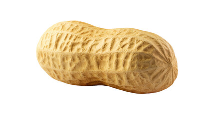 peanut png