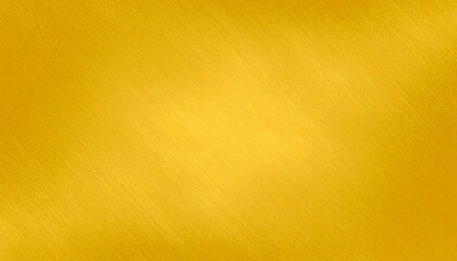 Abstract golden texture with soft gradients and subtle shimmer, filling the frame with a luxurious and celebratory feel,