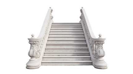 stairs png