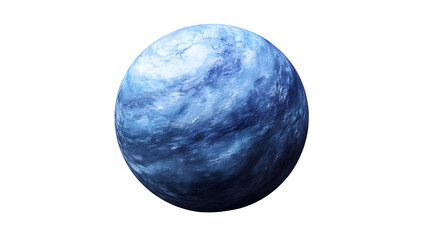 Obraz premium neptune png
