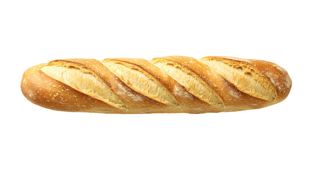baguette png