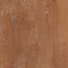 texture of the old paper