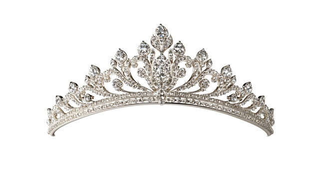 tiara png