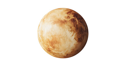 venus png