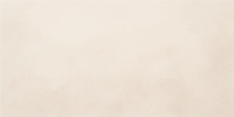 Vintage old paper texture background with brown aged parchment design