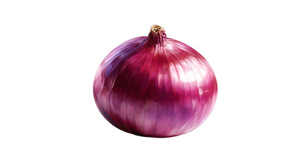 onions png