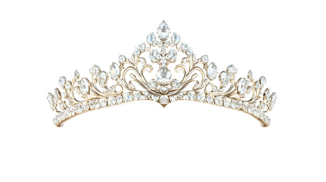 tiara png
