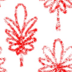 christmas candy cane