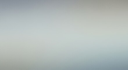 Subtle Gradient Light Grey Textured Background: Perfect for Minimalist Designs
