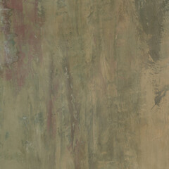 grunge wall background