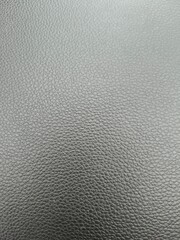 black leather texture