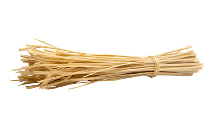 straw png