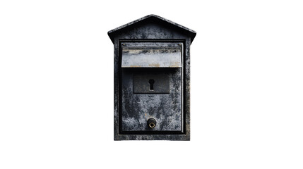 mailbox png