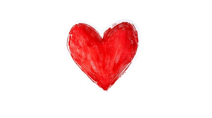 heart sticker png