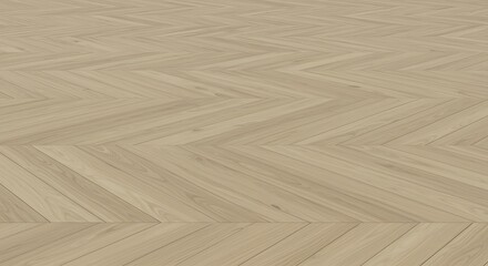 Obraz premium ヘリンボーンの質感 ３Dレンダリング