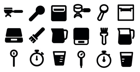 Fototapeta premium Web