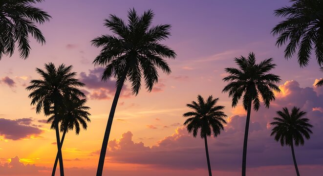 南国風景」の写真素材 | 1,001,023件の無料イラスト画像 | Adobe Stock