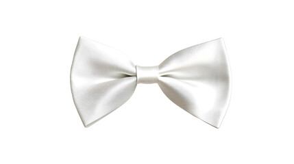 Naklejka premium bowtie png