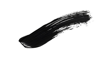 brush stroke png