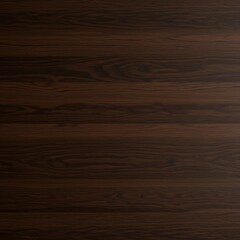 深みのある木目 質感の調べ