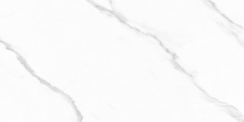 Marble texture for designs
