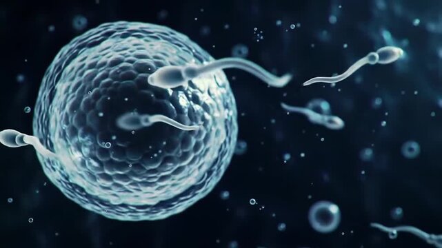 Yalangoch Yuliya Menshova porno Birinchi marta qizlik pardasini sindirish videosi