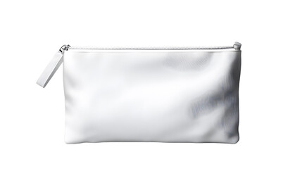 zipper bag png