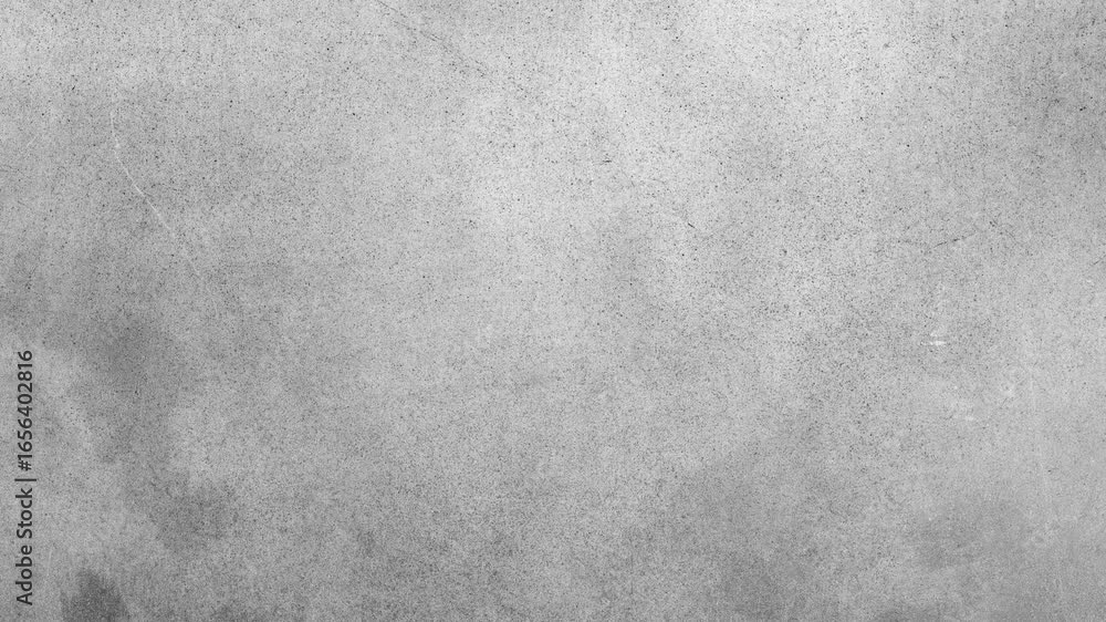 Aufkleber textures and grain for grungy and grime effect,grey grunge gritty abstract background loop animation