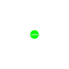 Green dot
