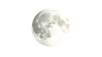 full moon png