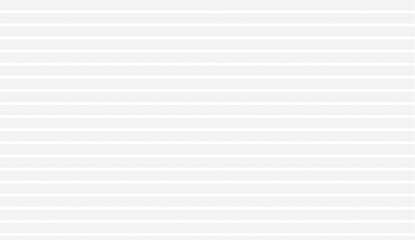 white sheet of paper