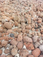 stone wall background