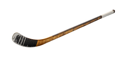 hockey stick png