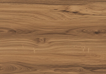 Obraz premium 1 wood grain background image