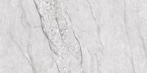 Marble texture for designs
