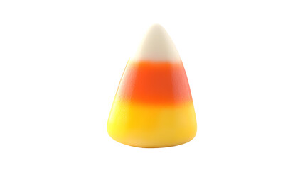 candy corn png