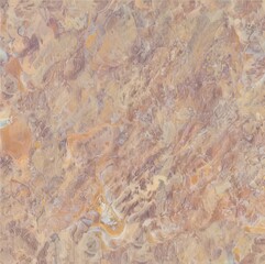 Elegant Natural Stone Texture Featuring Warm Earthy Tones and Subtle Veining Patterns	