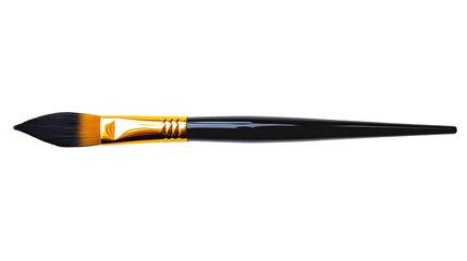 paint brush png