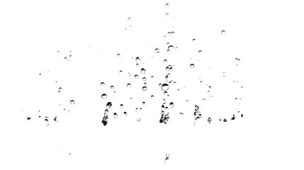 rain overlay png