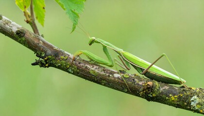 Mantis