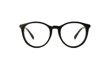 Fototapeta premium 3d glasses png