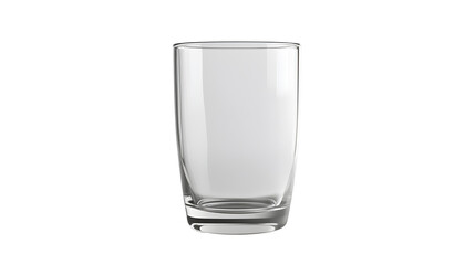 glass cup png