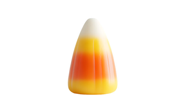 candy corn png