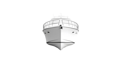 boat png