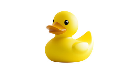 rubber ducky png