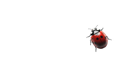 ladybug png