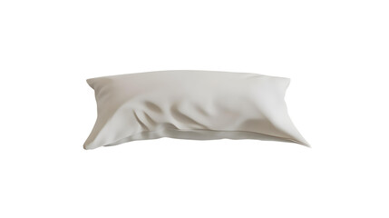 pillow png
